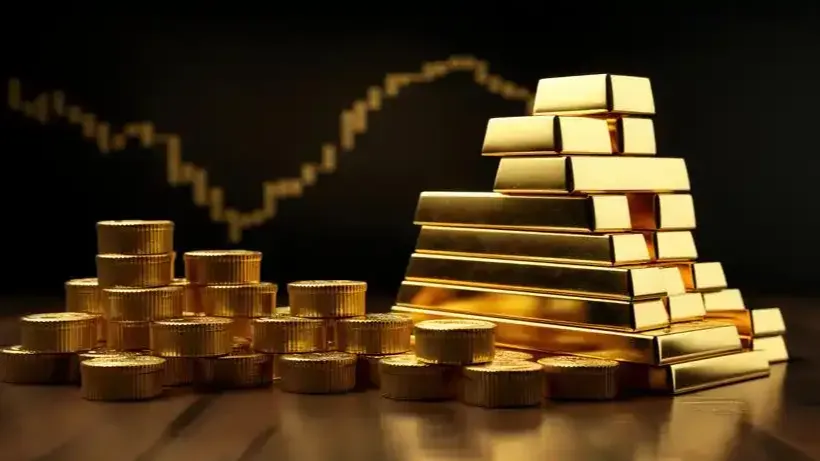 全球避险需求显著增加，金价是否仍存上涨空间？