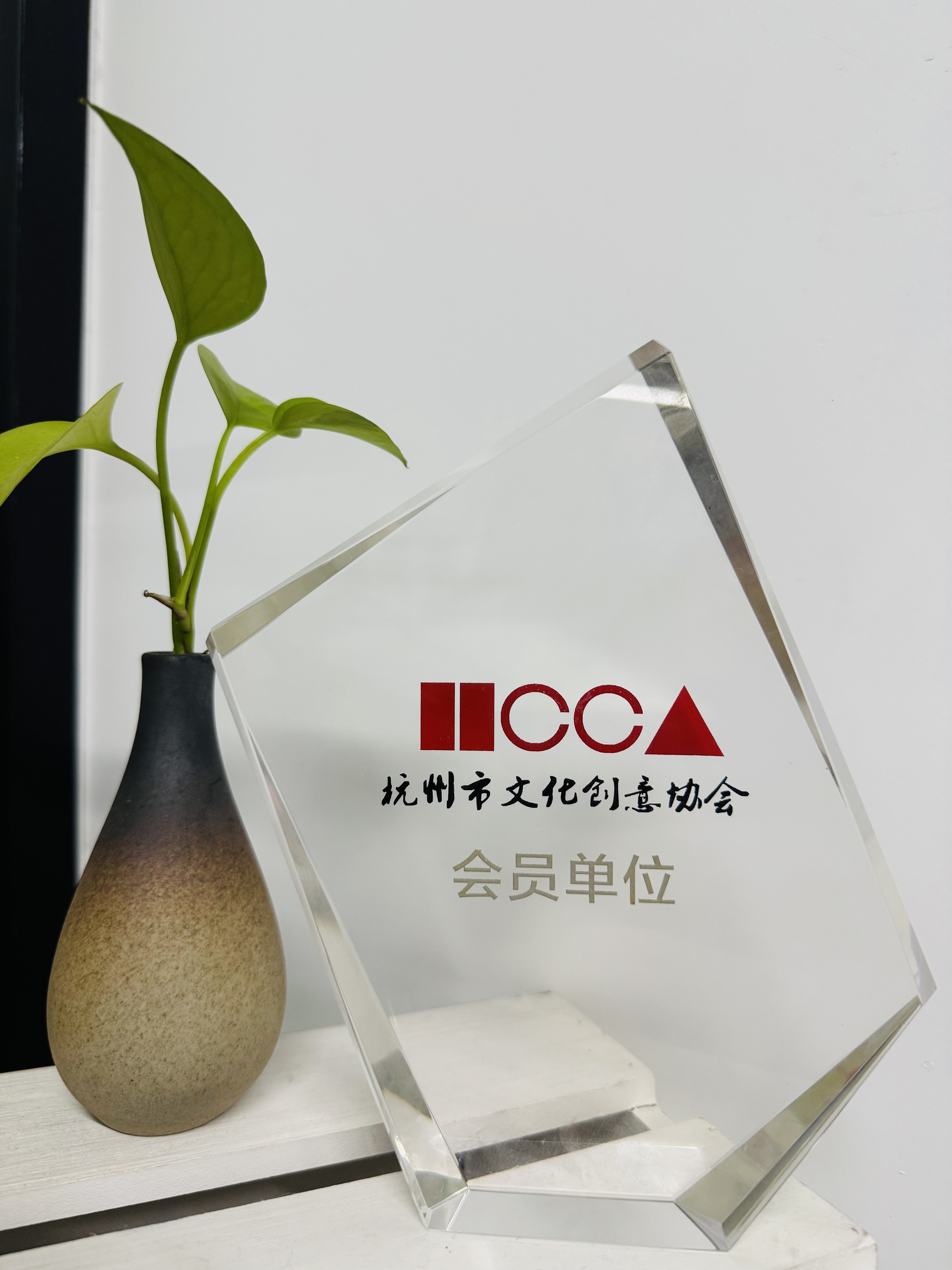 http://img.danews.cc/upload/images/20250331/d804e1b2672b475b23702d44828772d3.jpg