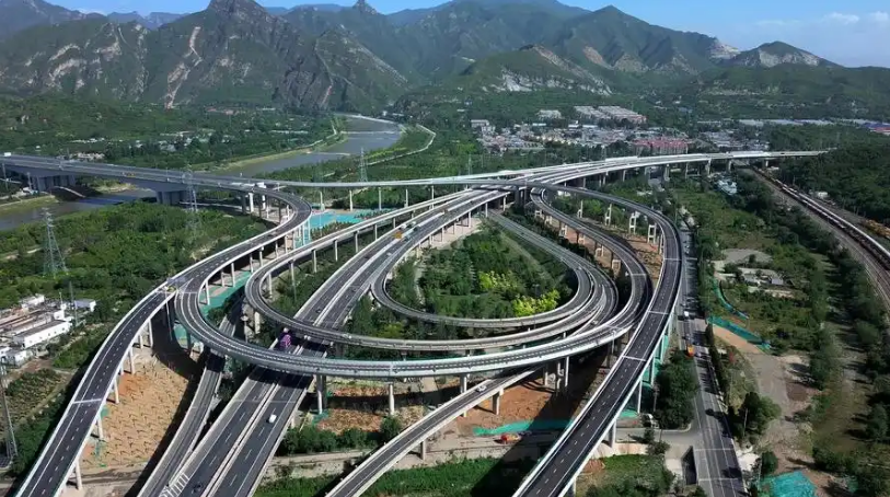 发挥邻京优势,张家口涿鹿探索“京研冀造”“京算冀存”创新协作模式