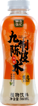 创新巅峰，荣耀加冕！ 第112届全国糖酒会IDEAS创新产品大赛获奖名单震撼揭晓！