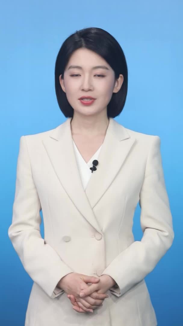 新华社消息｜中办、国办印发《关于完善价格治理机制的意见》