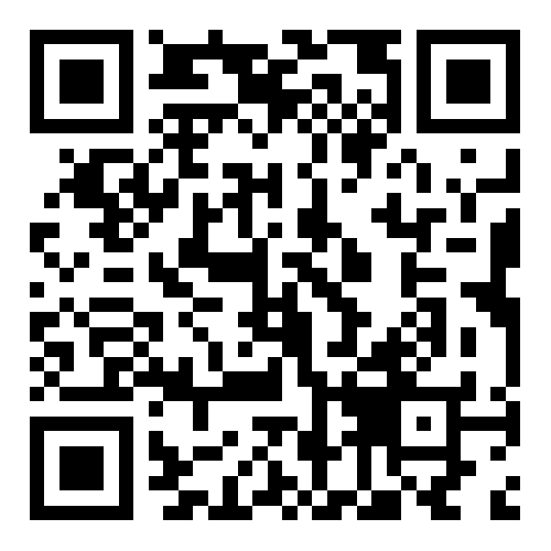 关于招募聊城市“银龄”产业人才的公告