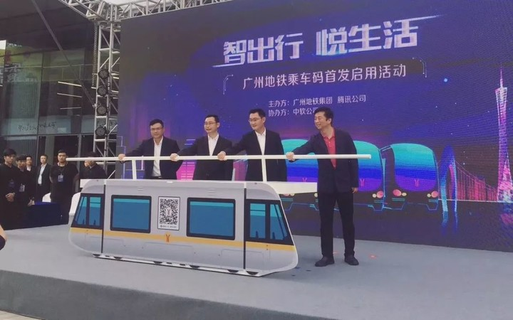 苹果用户5年没享受的微信功能,终于回归了