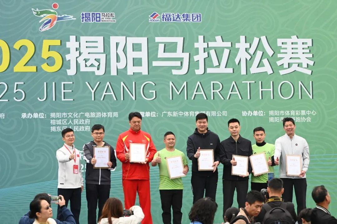图片79.png