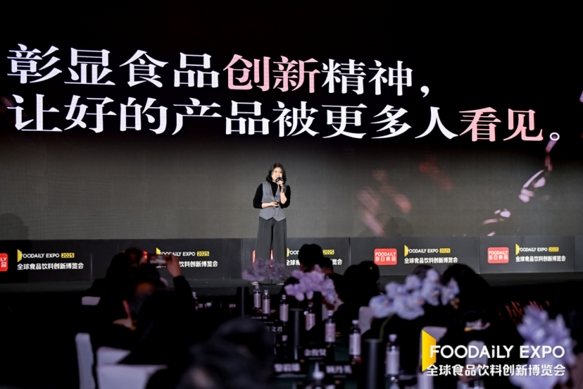 https://img2.danews.cc/upload/images/phprzaxZi