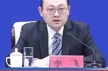 拉动经济增长2.1%！青岛2024海洋GDP出炉