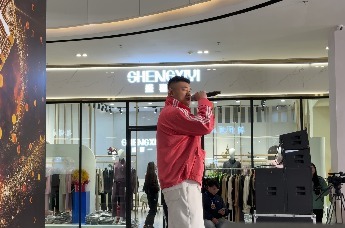 音为梦想 京津冀韵——京津冀歌手大赛第二季启幕