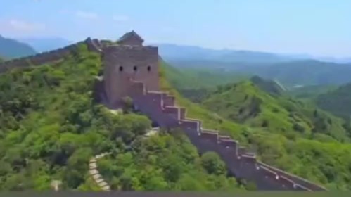 缅怀先烈　铭记历史