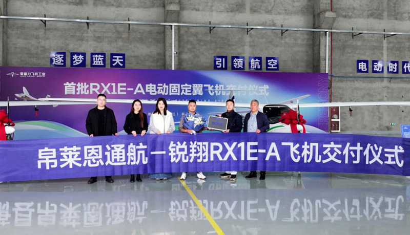 图片12.jpg