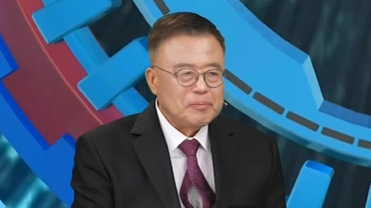 腹痛竟然是脊椎引起的？你所不知道的脊椎病