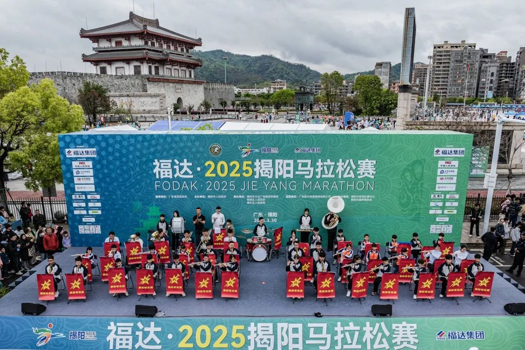 图片42.png
