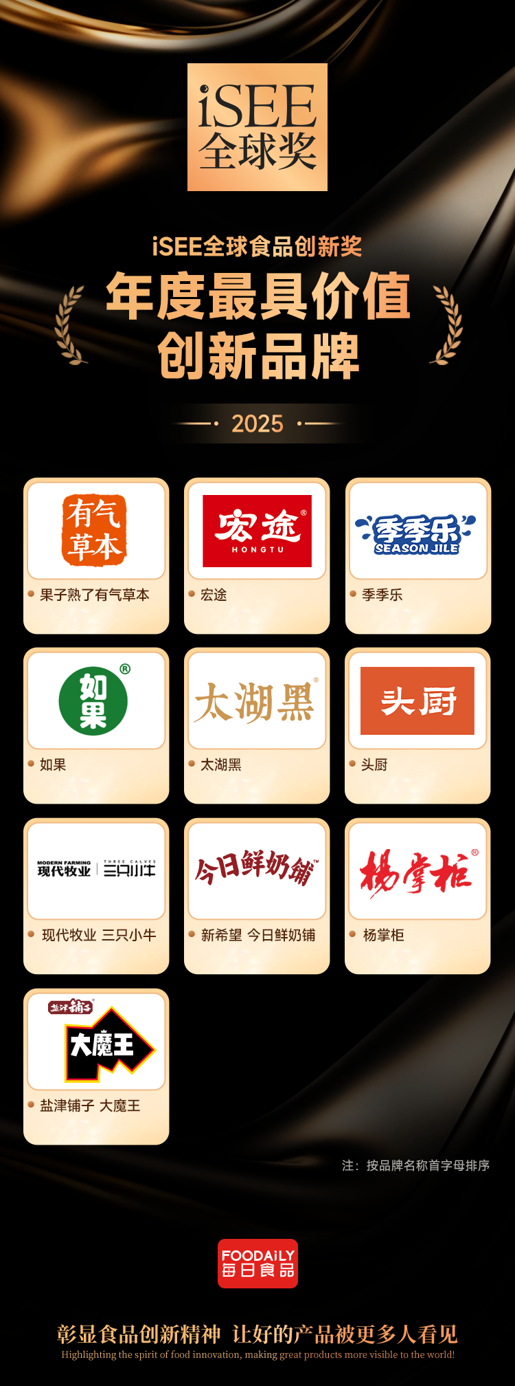 https://img2.danews.cc/upload/images/phpuyQW1L