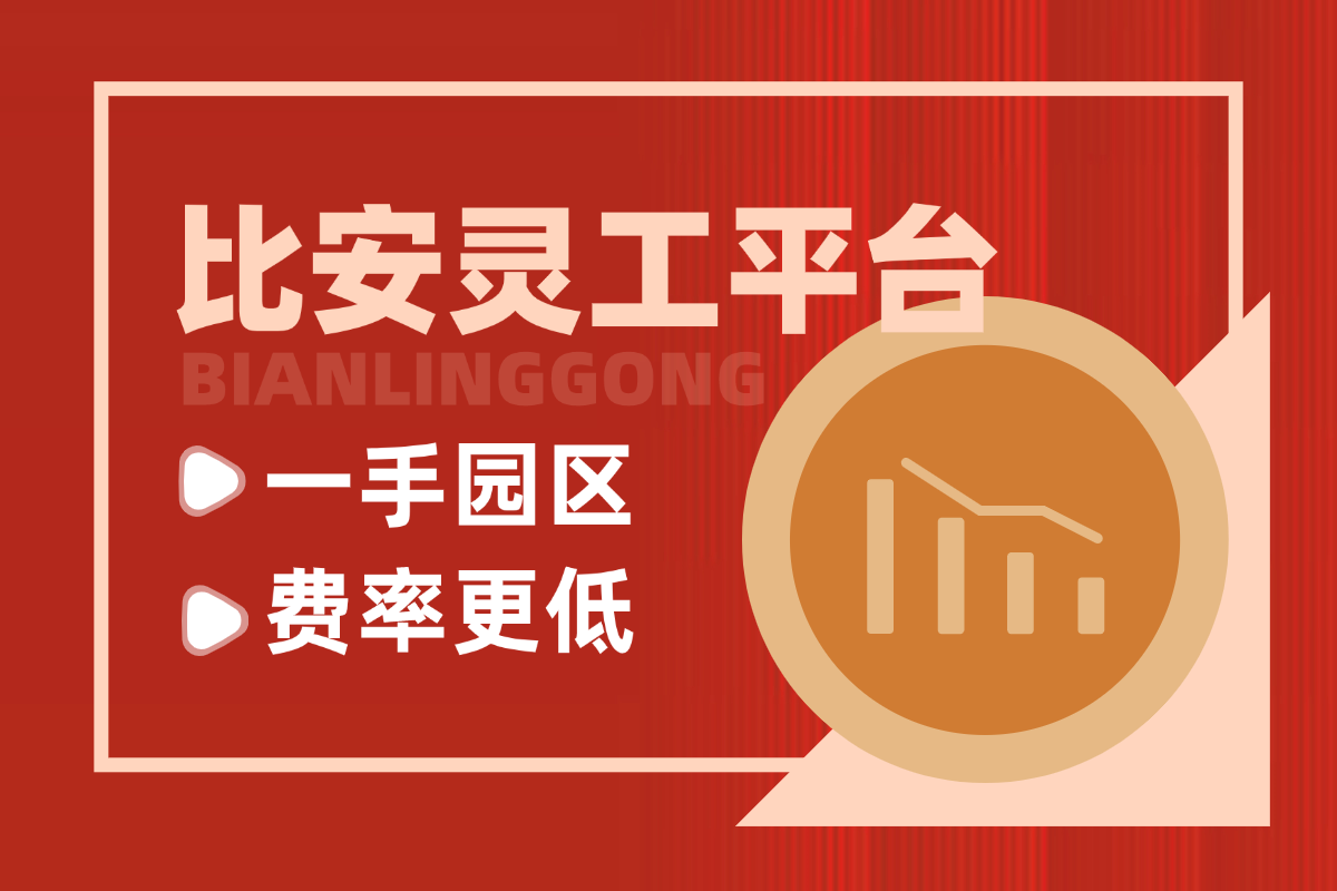 https://img2.danews.cc/upload/images/20250401/e36b691615098b6ccf0eece984e7b63b.png