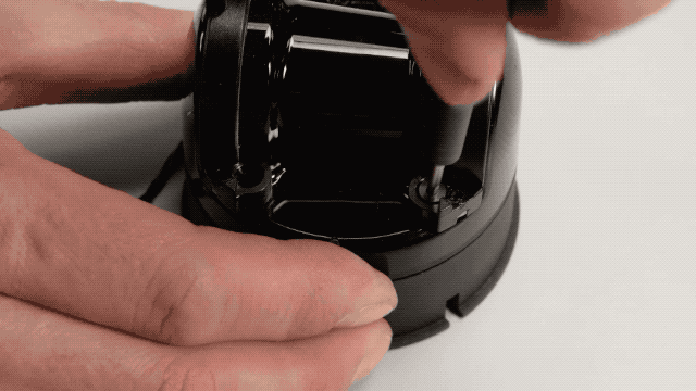 他们把宇树的网红机器狗“剥皮拆骨”,发现了它倒立行走的秘密