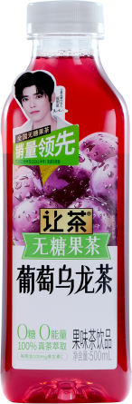 创新巅峰，荣耀加冕！ 第112届全国糖酒会IDEAS创新产品大赛获奖名单震撼揭晓！