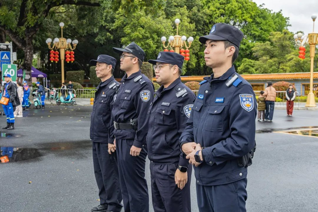 图片77.png