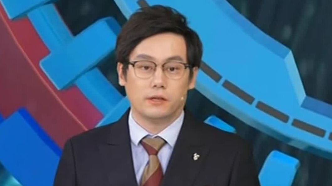 看似迷人的小细腿，实则大大提升了患心脏病的风险