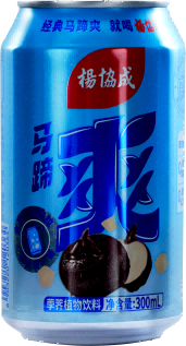 创新巅峰，荣耀加冕！ 第112届全国糖酒会IDEAS创新产品大赛获奖名单震撼揭晓！
