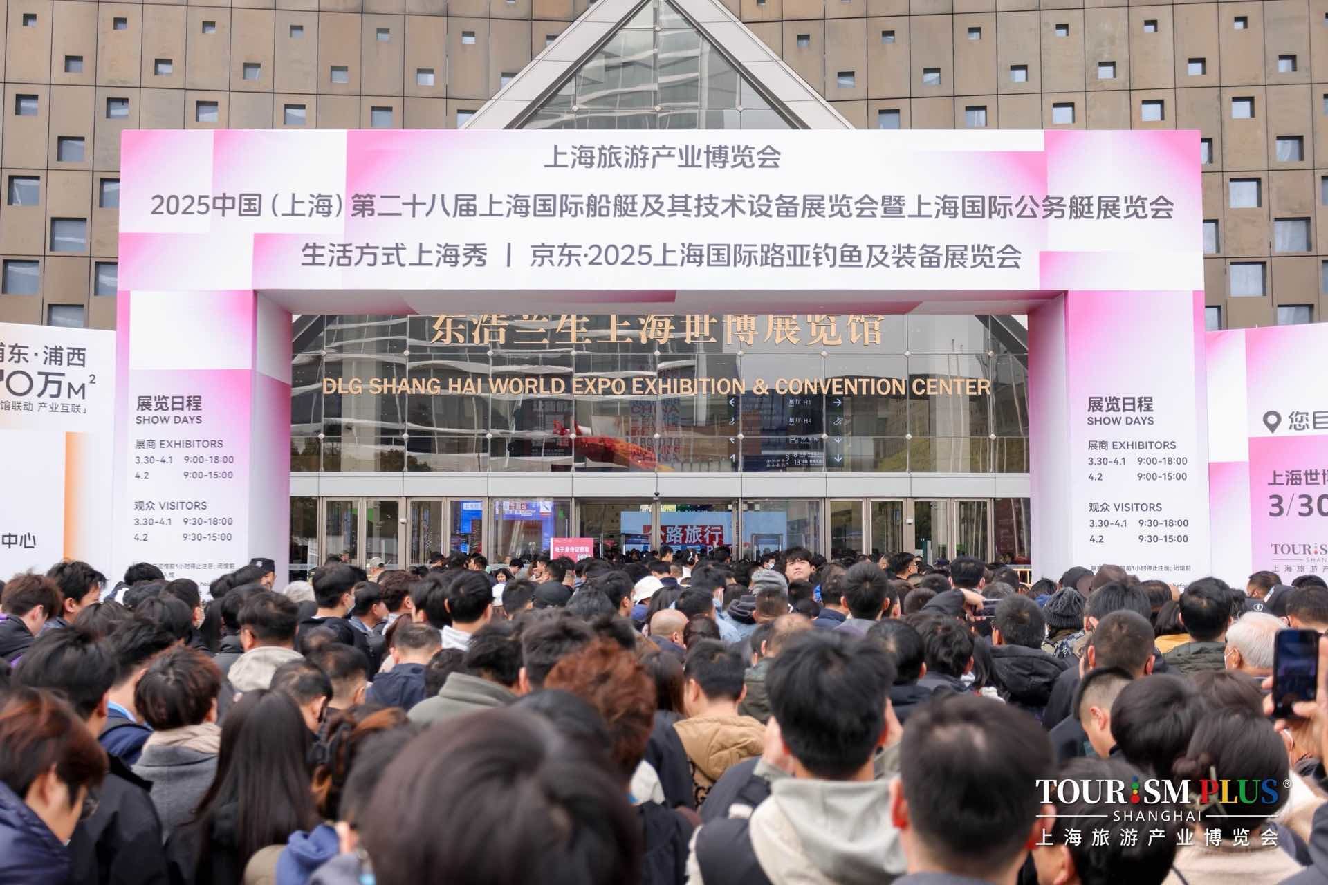 https://img2.danews.cc/upload/image/jpeg/20250331/d57988aa947c9ba4f3099825ee2b1595.jpg