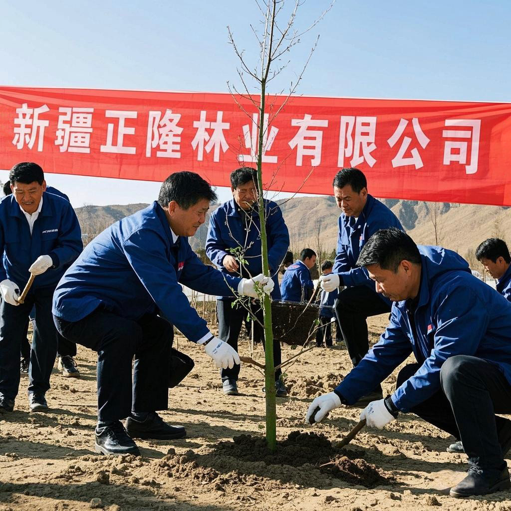 https://img2.danews.cc/upload/ajax/20250331/96347db28b7ee8e0a60f4df4f8d8d3af.png