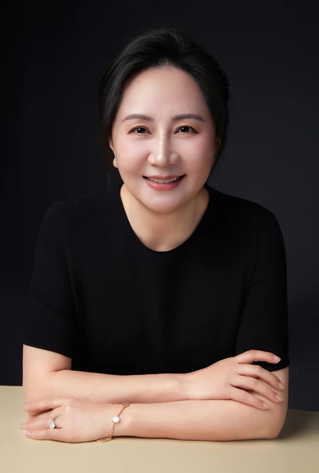 8621亿元!华为发布年报,孟晚舟最新发声