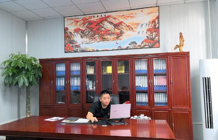 点击查看原始图片