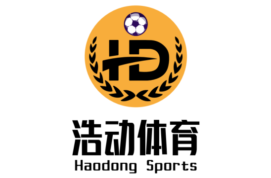 http://img.danews.cc/upload/ajax/20250331/c784da3478b77bf85b9dd643dfbb381f.png