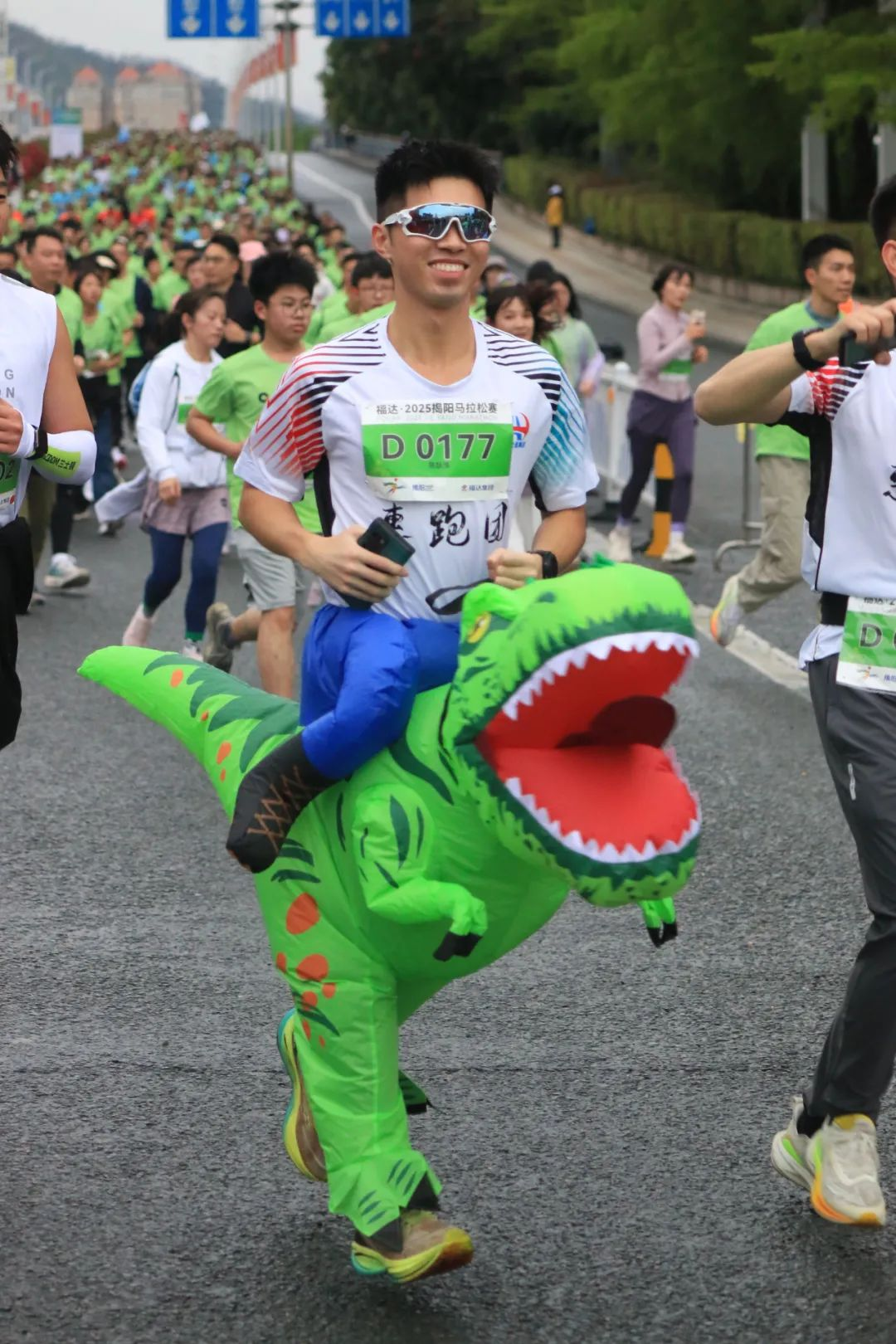 图片35.png