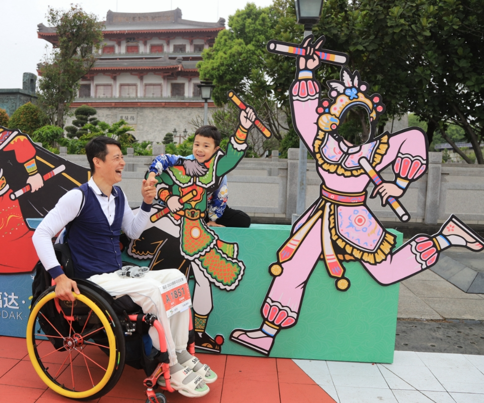 图片46.png