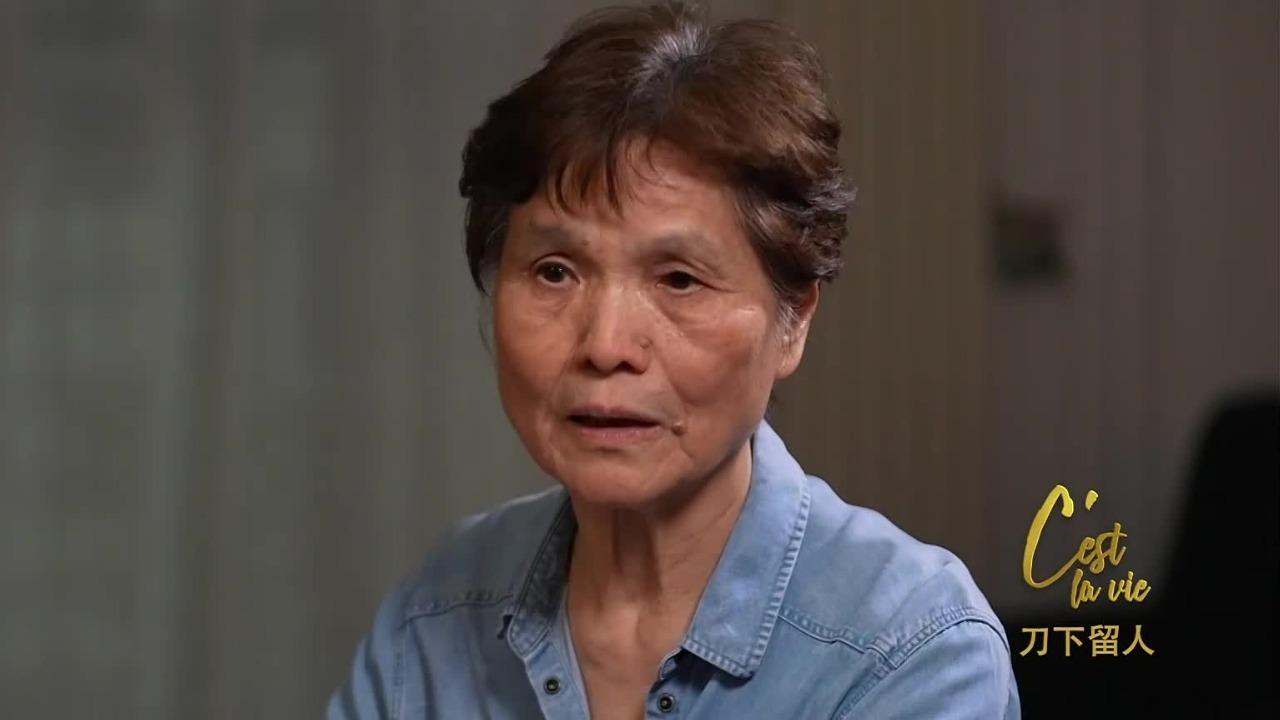 杀夫案中的悲惨女性：男子拿妻子当赌资，输了让牌友强奸，最终酿成大祸