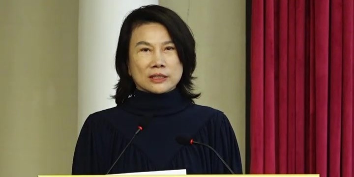 质量关乎两条生命：一个是消费者生命，一个是企业生命