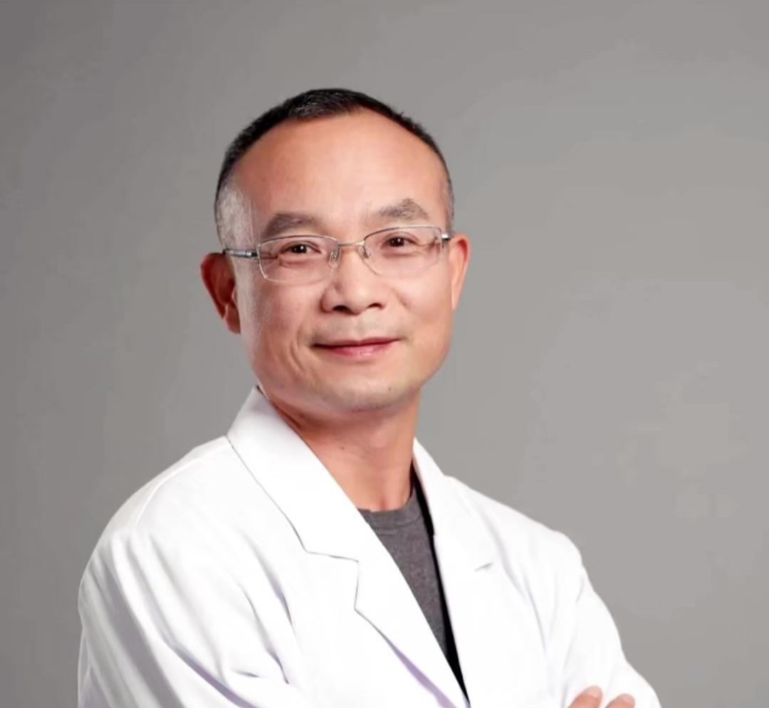 中国脑机（北脑2号）和马斯克的脑机差距有多大？