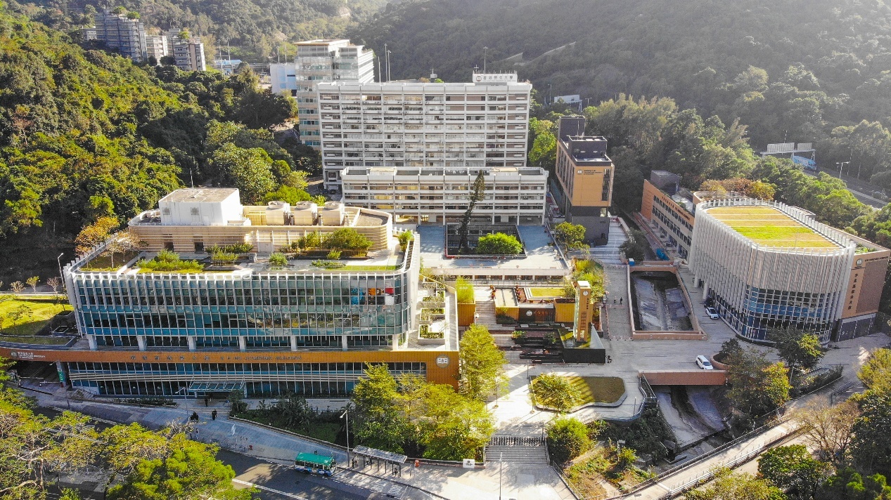 住宿书院教育