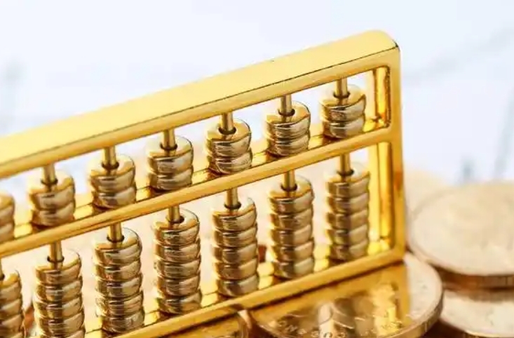 买爆了！大资金，疯狂抄底港股_凤凰网