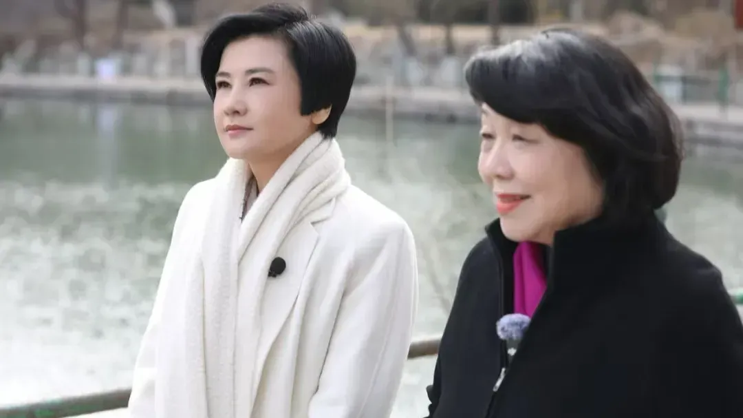 作家毕淑敏的生死观：关于死亡谣言、自由与生命的答案