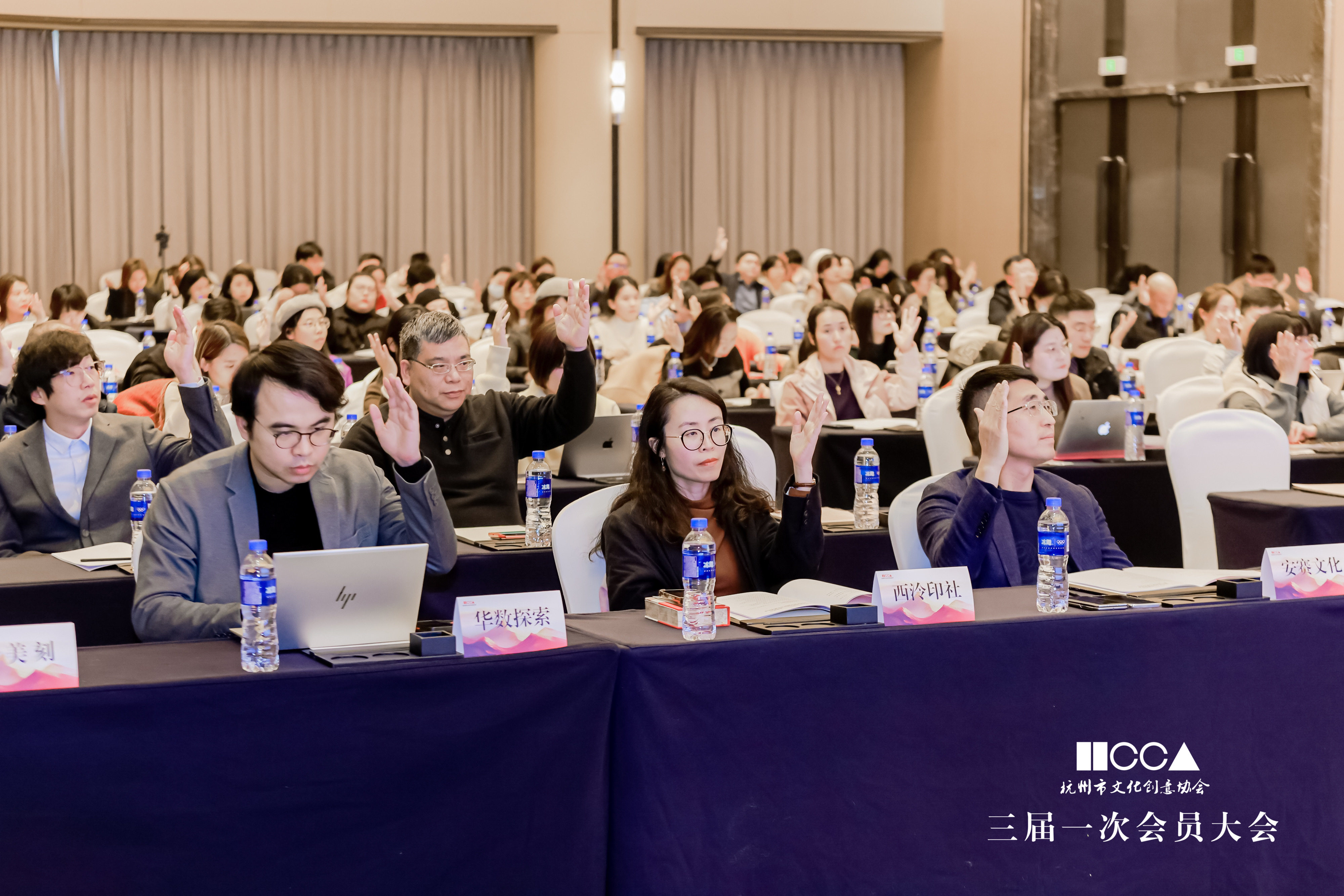 http://img.danews.cc/upload/images/20250331/71a79340fd9a6284429b2d21486c74c2.jpg