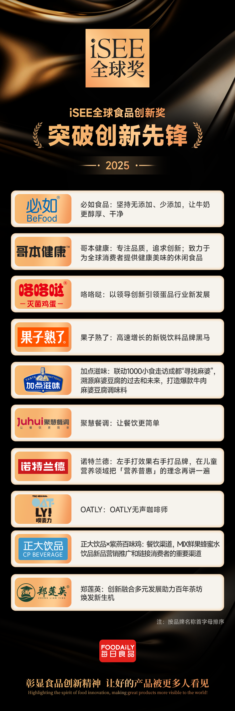 https://img2.danews.cc/upload/images/php0vikb7