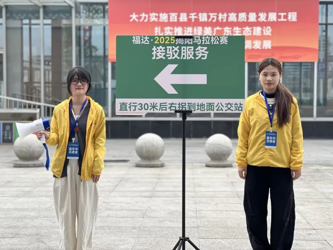 图片62.png