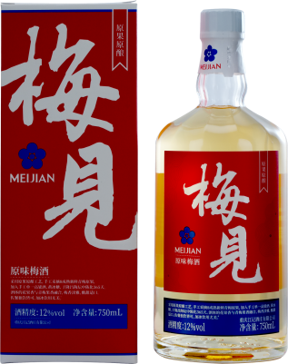 创新巅峰，荣耀加冕！ 第112届全国糖酒会IDEAS创新产品大赛获奖名单震撼揭晓！