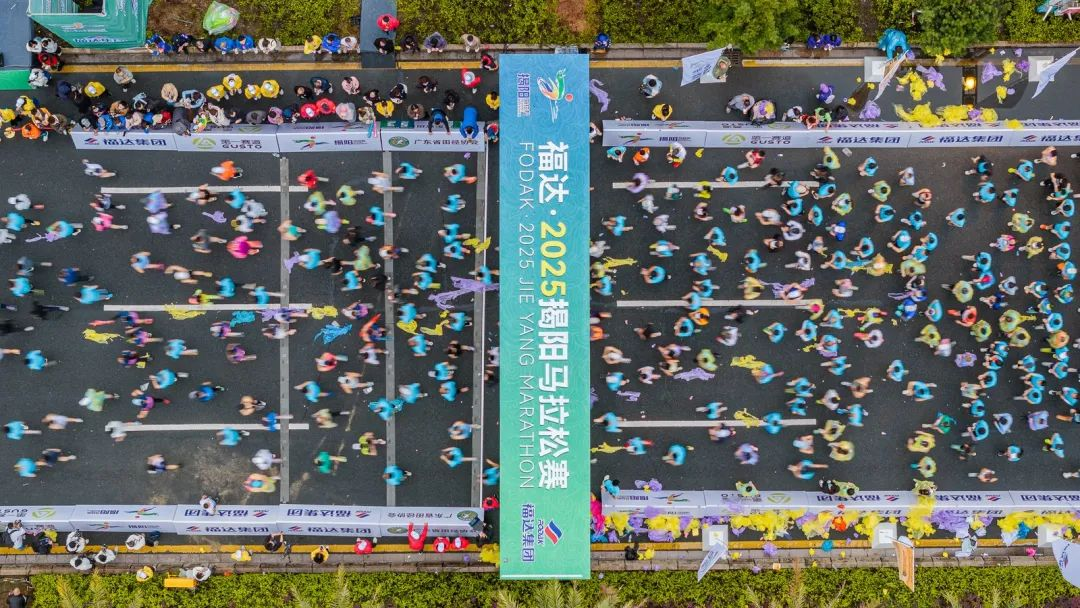 图片80.png