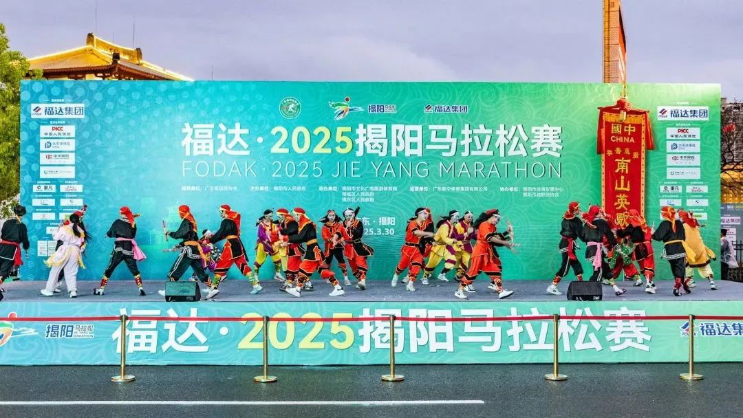 图片36.png