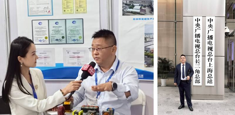 点击查看原始图片