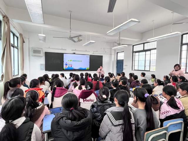 点击查看原始图片