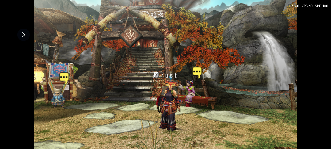 180元!我买了台格力绝版手机:难怪董明珠也带不动货