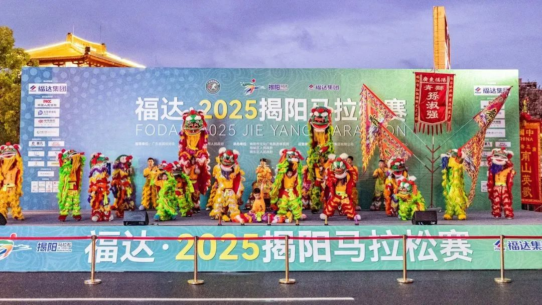 图片37.png