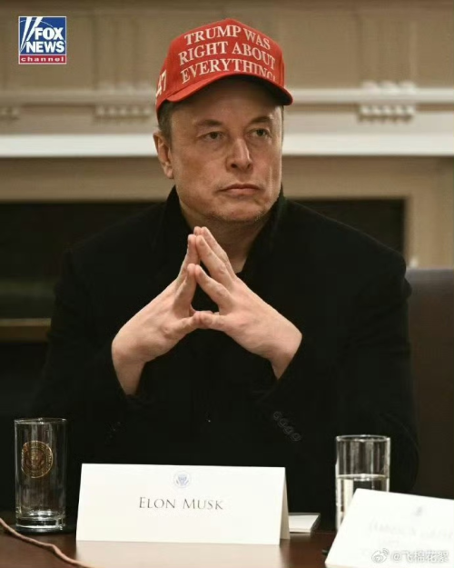 500