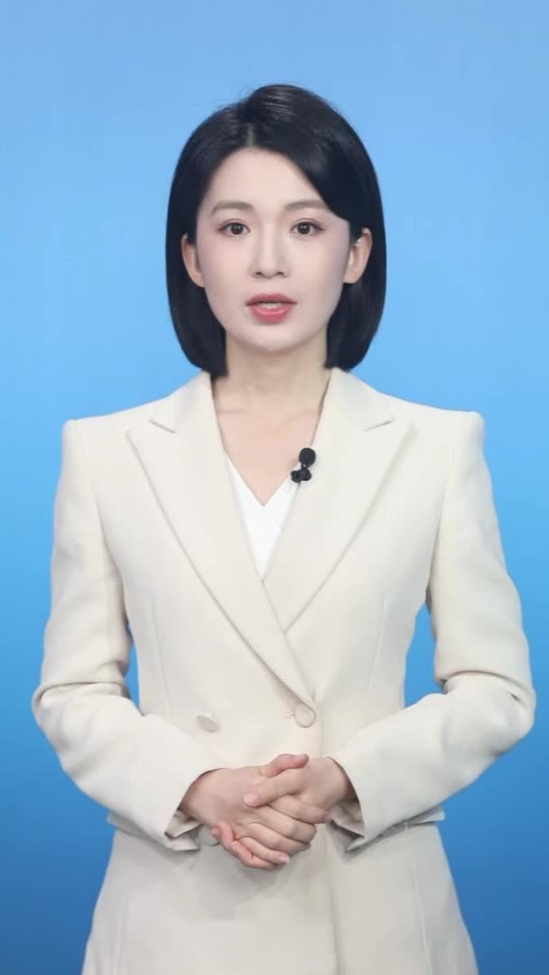 新华社消息｜全国首批载人类民用无人驾驶航空器运营合格证颁发