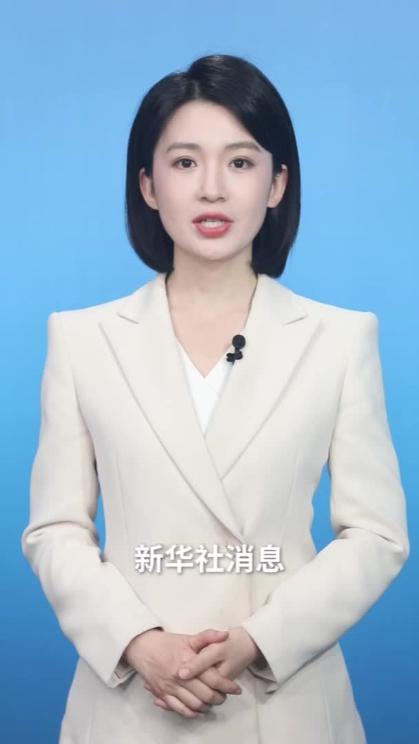 新华社消息｜中共中央办公厅　国务院办公厅印发《逐步把永久基本农田建成高标准农田实施方案》