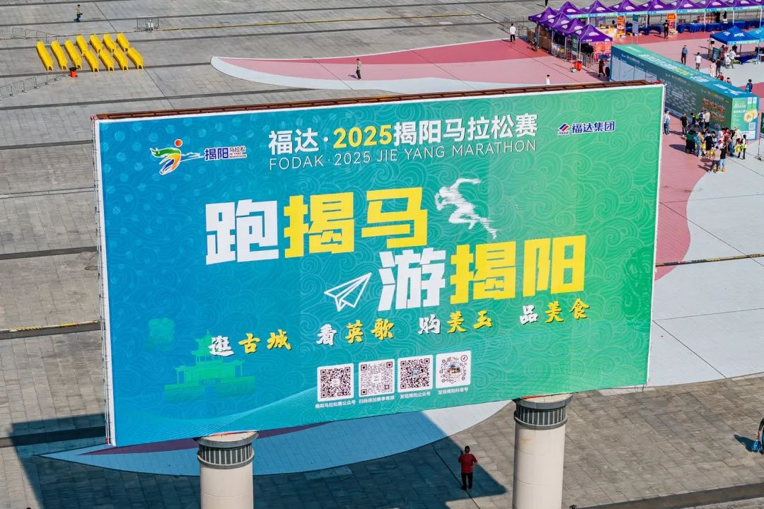 图片82.png