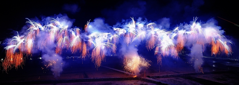 江西上栗:百余新品闪耀云端 千年产业向上绽放